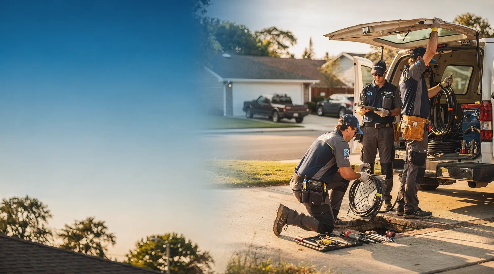 Water Softener Installation in Pettus, TX near me